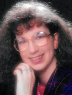Christine Shires